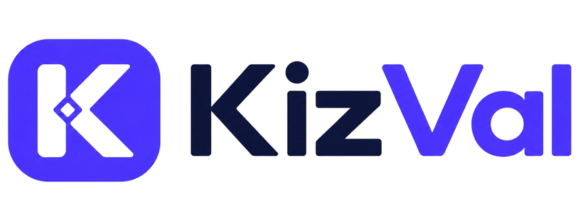 KizVal