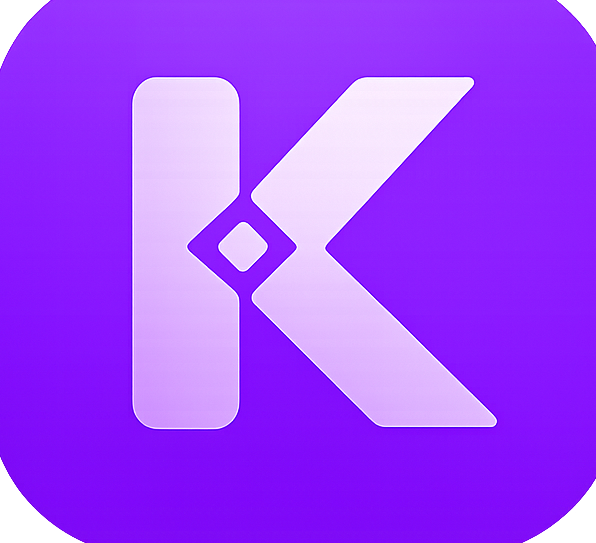 KizVal